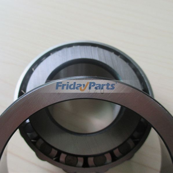 DAEWOO DH220-5 Travel Axle Bearing in Stock in China