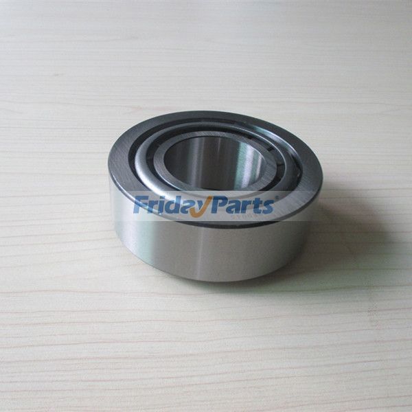 DAEWOO DH220-5 Travel Axle Bearing T2ED045