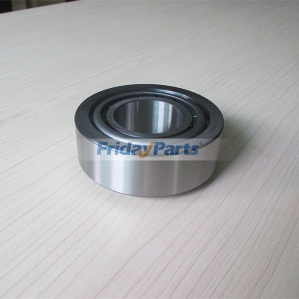 DAEWOO DH220-5 Travel Axle Bearing for Excavator