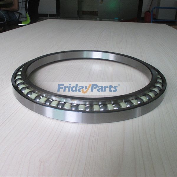 DAEWOO DH220-5 Travel Axle type large bearing in Stock in China