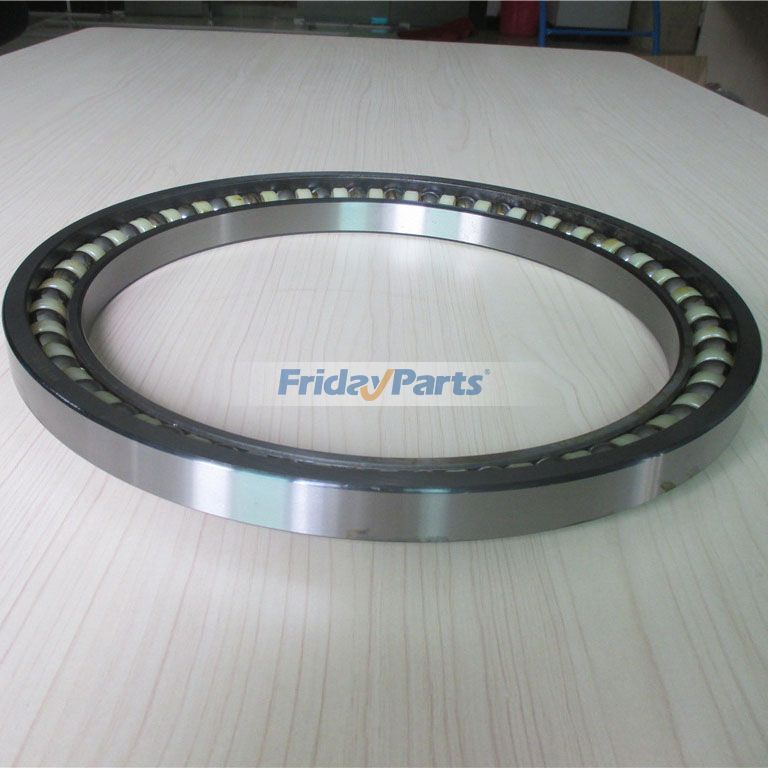  DAEWOO DH220-5 Travel Axle type large bearing For DAEWOO