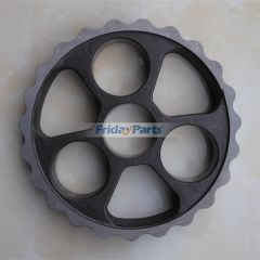  DAEWOO DH220-5 Travel Cycloid Disk For DAEWOO