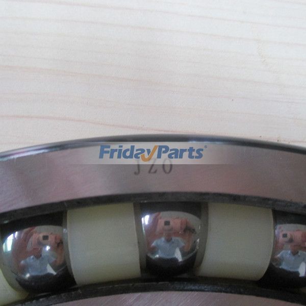 DAEWOO DH220-5 Travel large bearing for Excavator