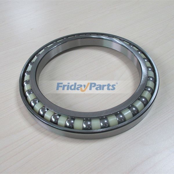 DAEWOO DH220-5 Travel large bearing SF4454VPX1