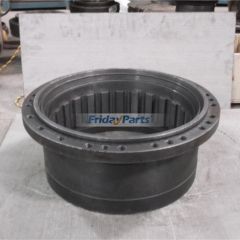 DAEWOO DH220-5 Travel Motor Drive Plate(pin roller shell) in Stock in China