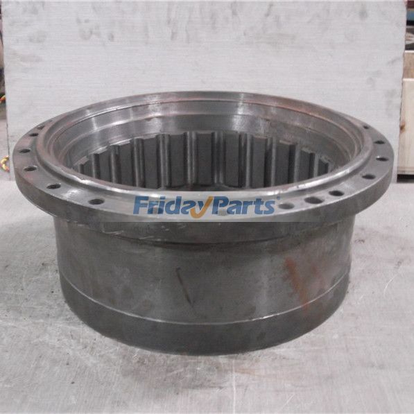 DAEWOO DH220-5 Travel Motor Drive Plate(pin roller shell)