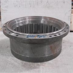 DAEWOO DH220-5 Travel Motor Drive Plate(pin roller shell) in Stock in China