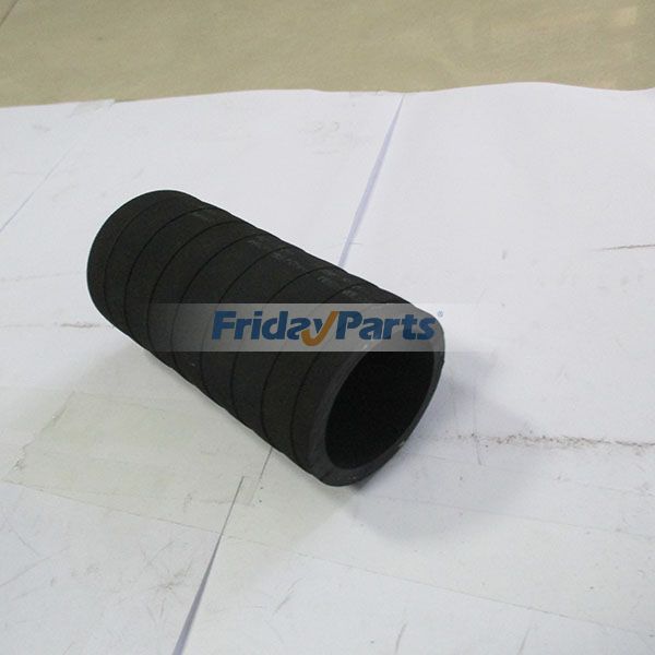 Gerader WasserschlauchFür DAEWOO