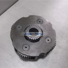 DAEWOO DH220-5Swing Zweite Klasse Vier-Sterne-RahmenbaugruppeFür DAEWOO