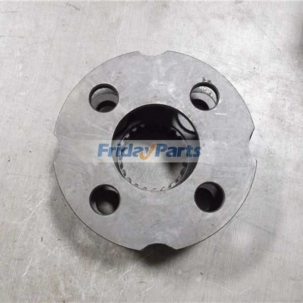 DAEWOO DH220-7Swing Zweite Klasse Vier-Sterne-Rahmenfür Bagger