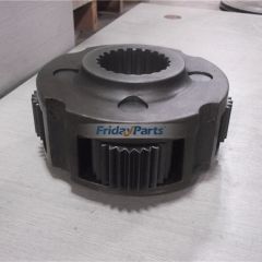 DAEWOO DH220-7Swing Zweite Klasse Vier-Sterne-RahmenbaugruppeFür DAEWOO