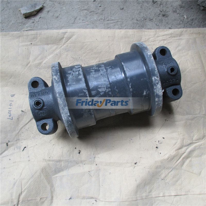 DOOSAN用S220LC-6 S220LC-III S220LC-V S225LC-V S230LC-V S250LC-V S255LC-V S225LC-7A 下部ローラー トラックローラー ボトムローラー