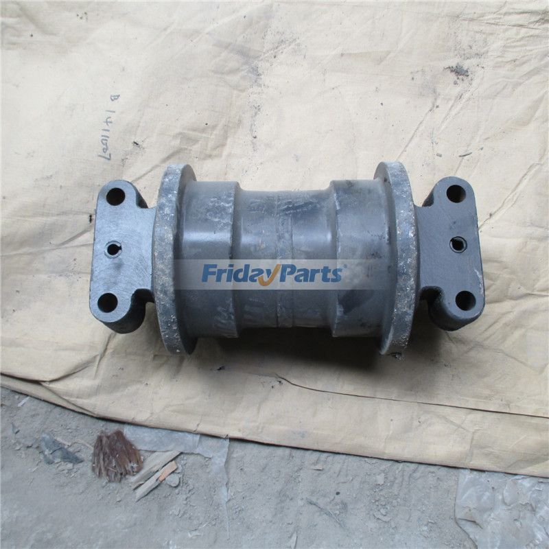 DOOSAN用用Doosan S220LC-6 S220LC-III S220LC-V S225LC-V S230LC-V S250LC-V S255LC-V S225LC-7A 下部ローラー トラックローラー ボトムローラー 2270-1098A 2270-1098B