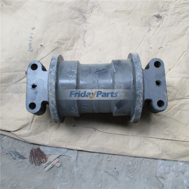 Doosan S220LC-6 S220LC-III S220LC-V S225LC-V S230LC-V S250LC-V S255LC-V S225LC-7A 下部ローラー トラックローラー ボトムローラー 2270-1098A 2270-1098B