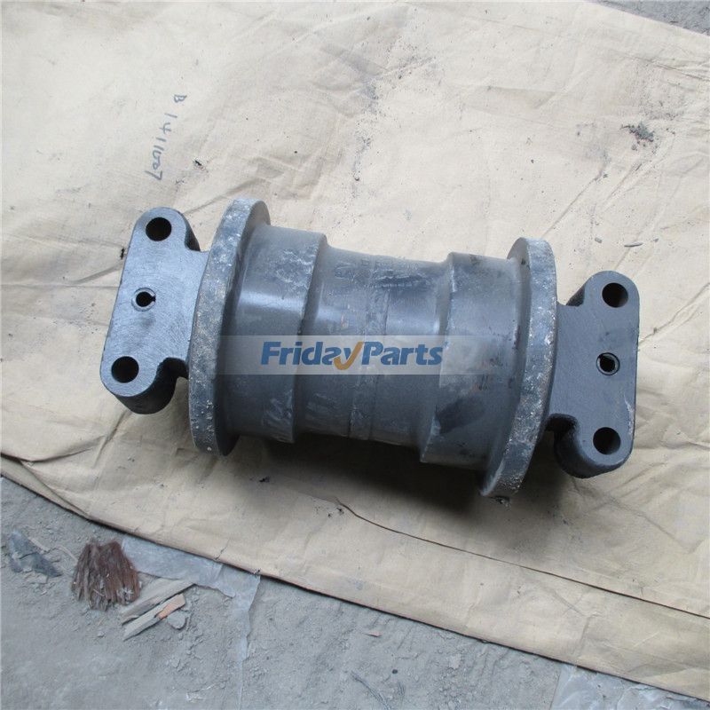 エクスカベーター S220LC-6 S220LC-III S220LC-V S225LC-V S230LC-V S250LC-V S255LC-V S225LC-7A 下部ローラー トラックローラー ボトムローラー