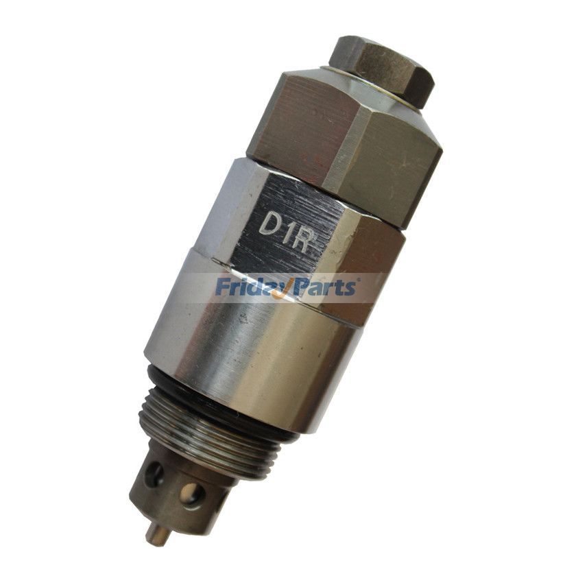 Panneau De Contrôle Mako Airtek Pour Pelle Hydraulique DAEWOO DH225-7 - Compatible D'origine, Installation Facile