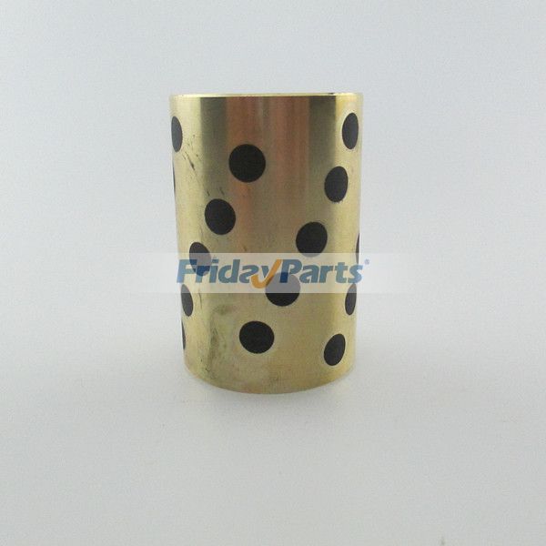 Für Daewoo Bagger DH225-7 Swing 2. Kupferbuchse