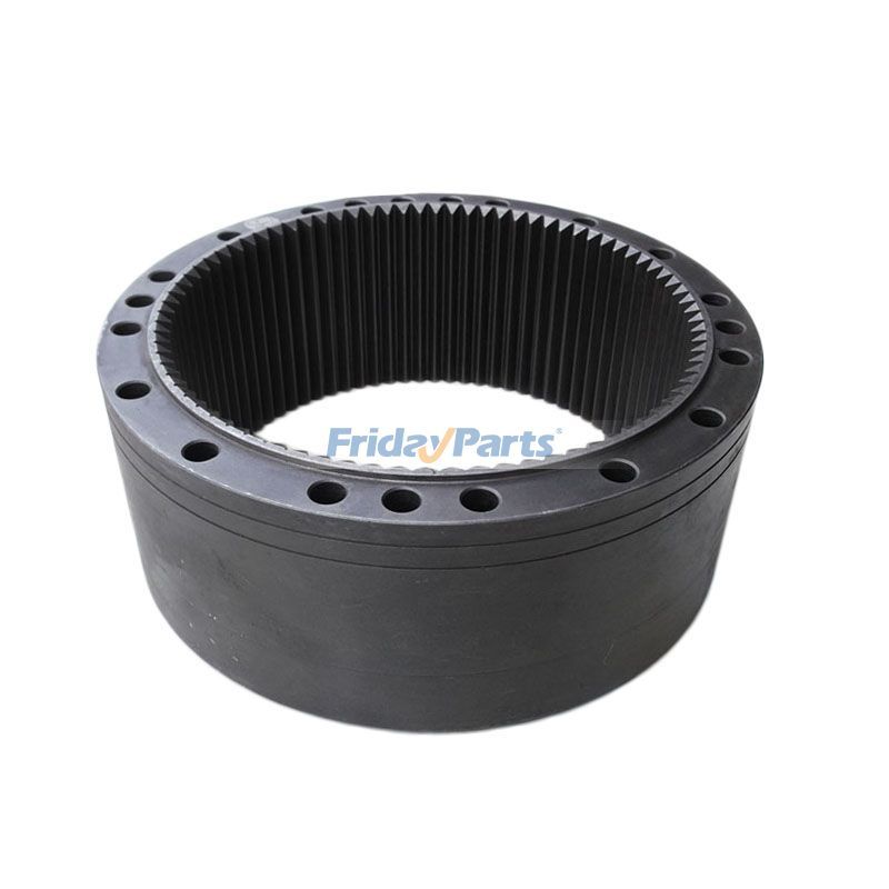 For Daewoo Excavator DH225-7 Swing Gear Washer