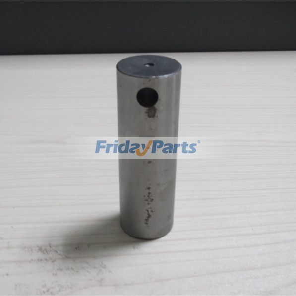 DAEWOO用用DAEWOO DH225-7 スイングモーター 2級ギア部品 ピン