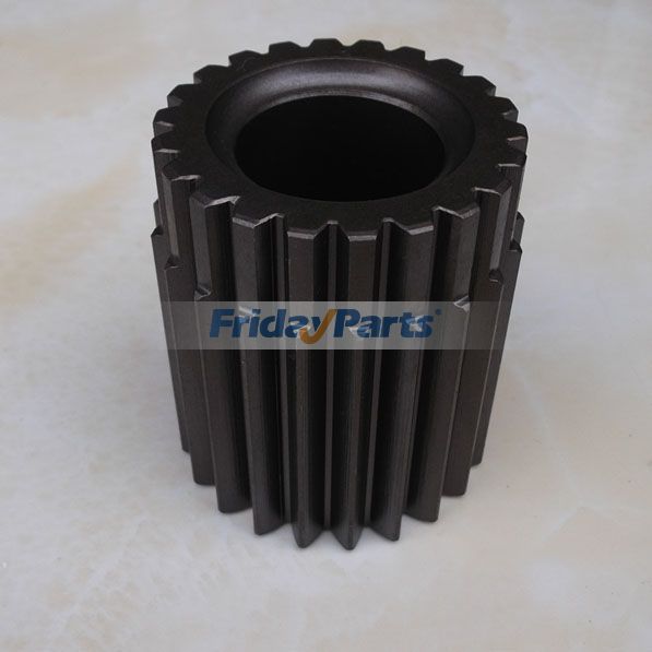 Für Daewoo Bagger DH225-7 Swing 2. Sonnenrad