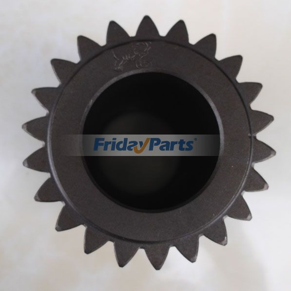 Schwingen des 2. SonnenradsFür DAEWOO