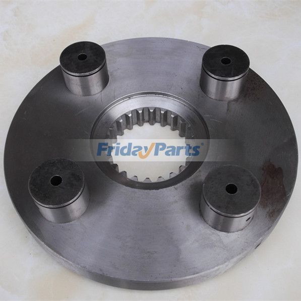 DAEWOO (Toshiba) Schwenkmotor Erstklassiger Viersternrahmen mit StiftFür DAEWOO