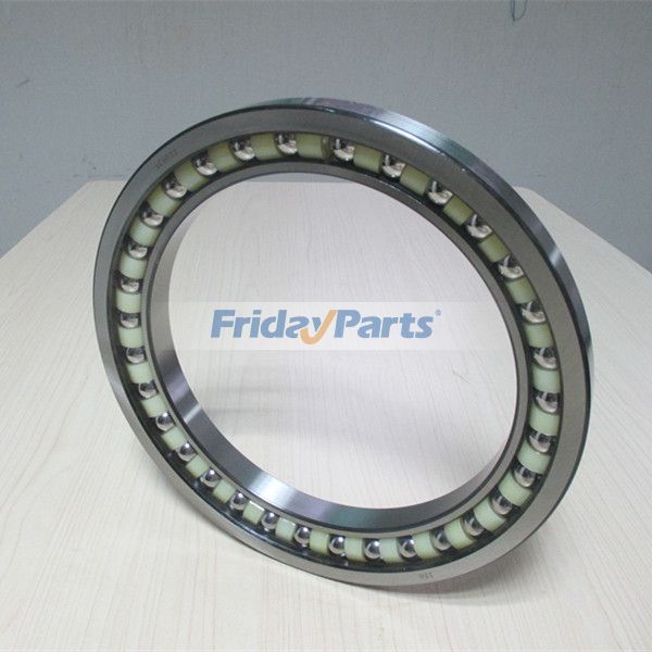 Excavator DAEWOO DH225-7 Travel large bearing