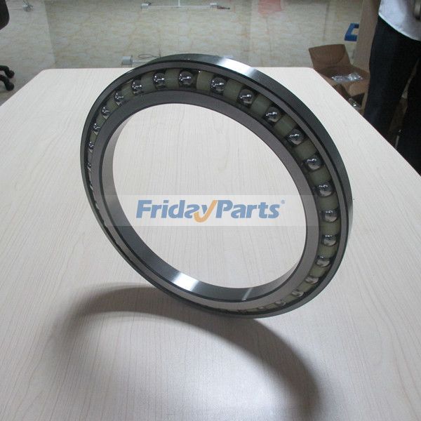 DAEWOO DH225-7 Travel large bearing in Stock in China