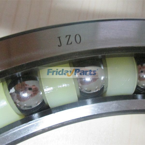 DAEWOO DH225-7 Travel large bearing AC5033