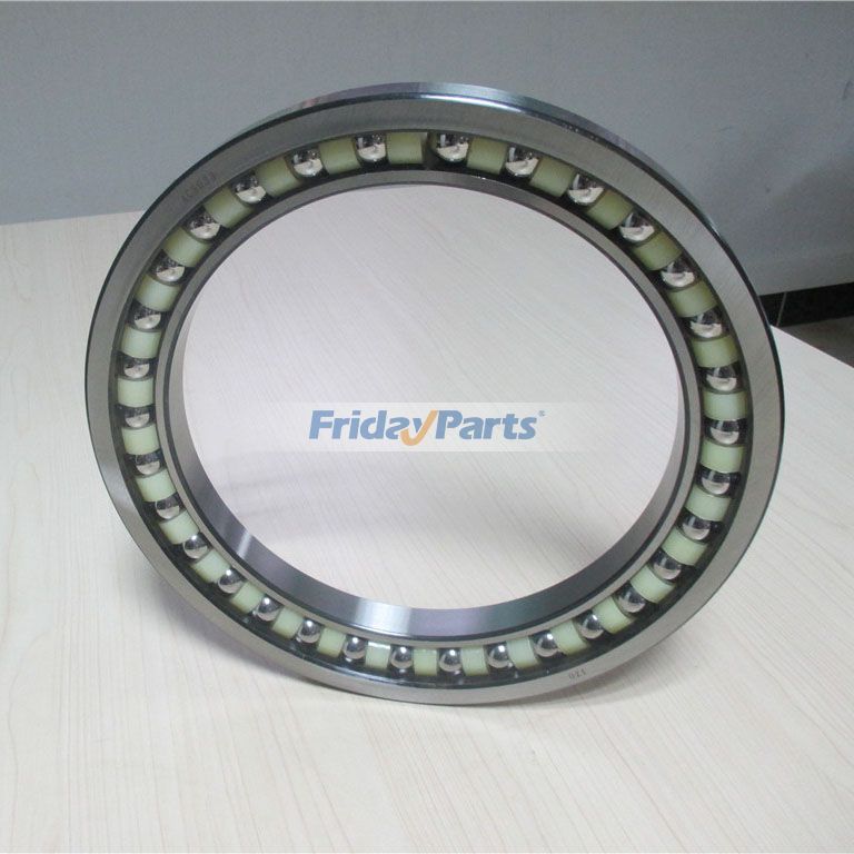  DAEWOO DH225-7 Travel large bearing For DAEWOO