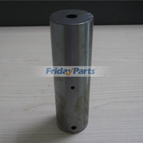 DAEWOO用用DAEWOO DH225-7 トラベルモーター ギアピン