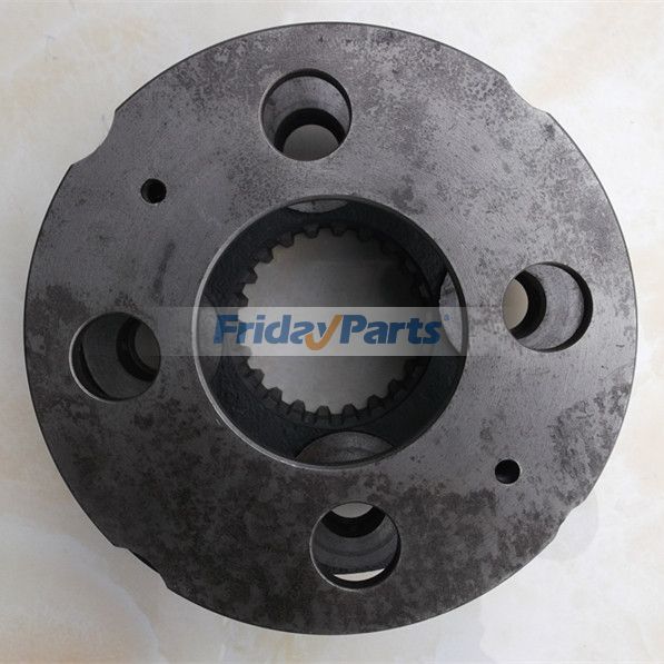 DAEWOO DH225-7Swing Zweite Klasse Vier-Sterne-Rahmenfür Bagger