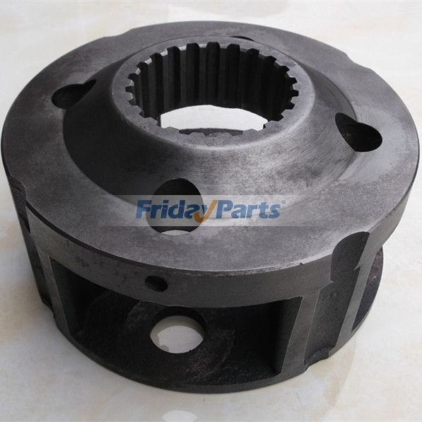 DAEWOO DH225-7Swing Zweite Klasse Vier-Sterne-RahmenFür DAEWOO