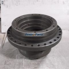 DAEWOO DH225-7Travel Motor Sheel/Cover in Stock in China