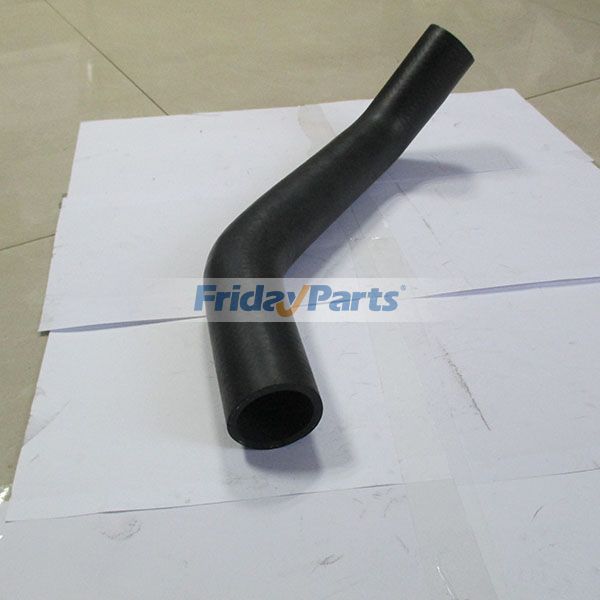 Oberer WasserschlauchFür DAEWOO