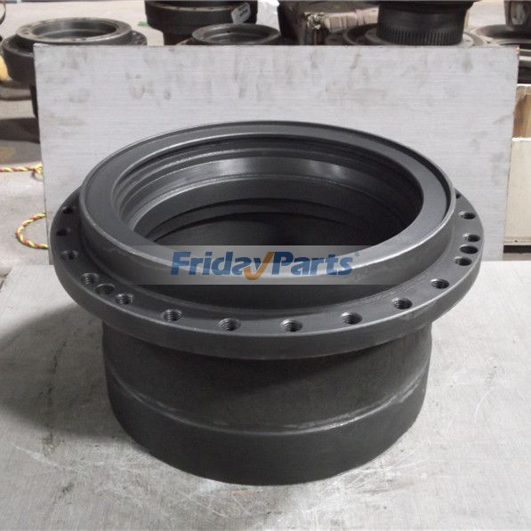 DAEWOO DH258-7 Travel Motor Drive Plate(hub)