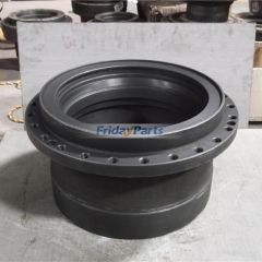 Plaque d'entraînement du moteur de déplacement DAEWOO DH258-7 (moyeu) Pour DAEWOO