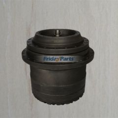 DAEWOO DH258-7 Fahrmotor Zahnkasten GetriebebaugruppeFür DAEWOO