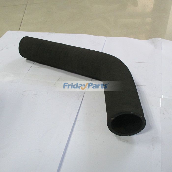 Lower Water Hose in Stock in China