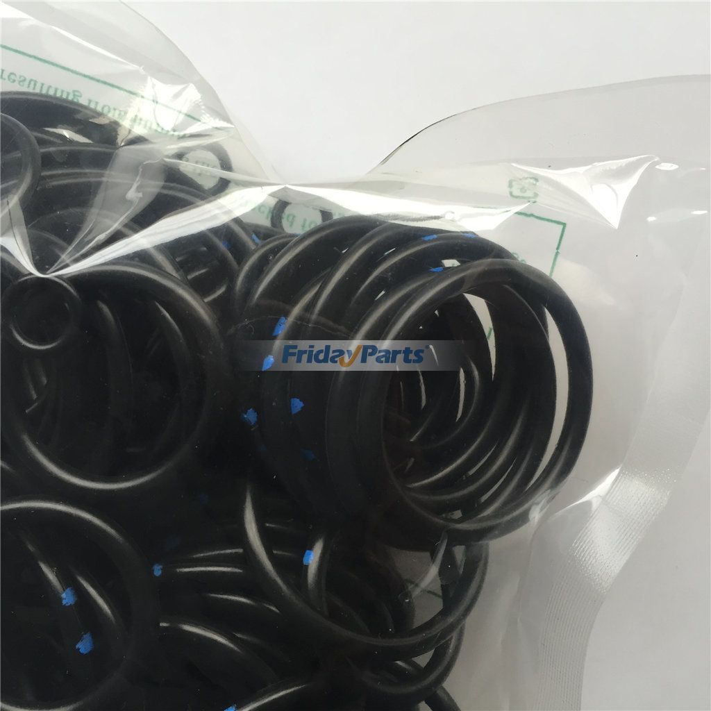 DAEWOO DH300-5 メインバルブシールキット用