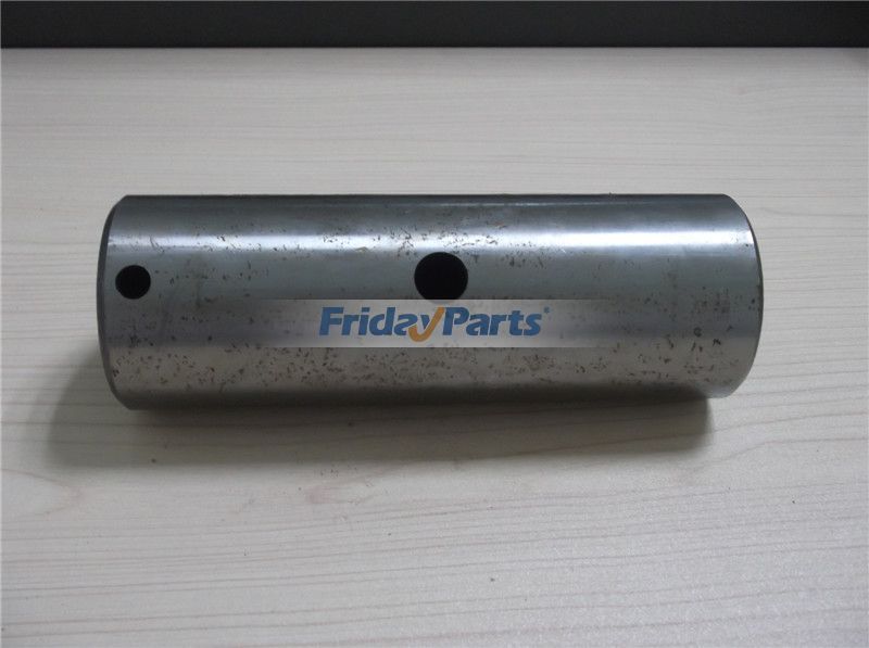 DAEWOO DH300-5 トラベルモーター 3つ星ギアパーツ ピン