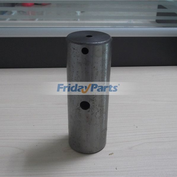 DAEWOO用用DAEWOO DH300-5 トラベルモーター 3つ星ギアパーツ ピン