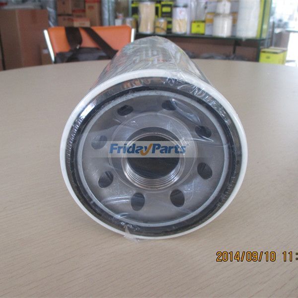 Excavator Daewoo SOLAR 280LC-III Oil Filter