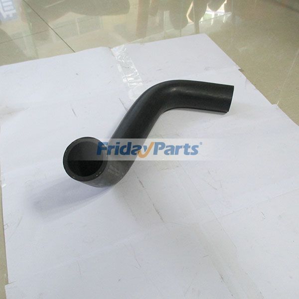 For Daewoo Excavator DH300-7 Upper Water Hose 2185Y1692