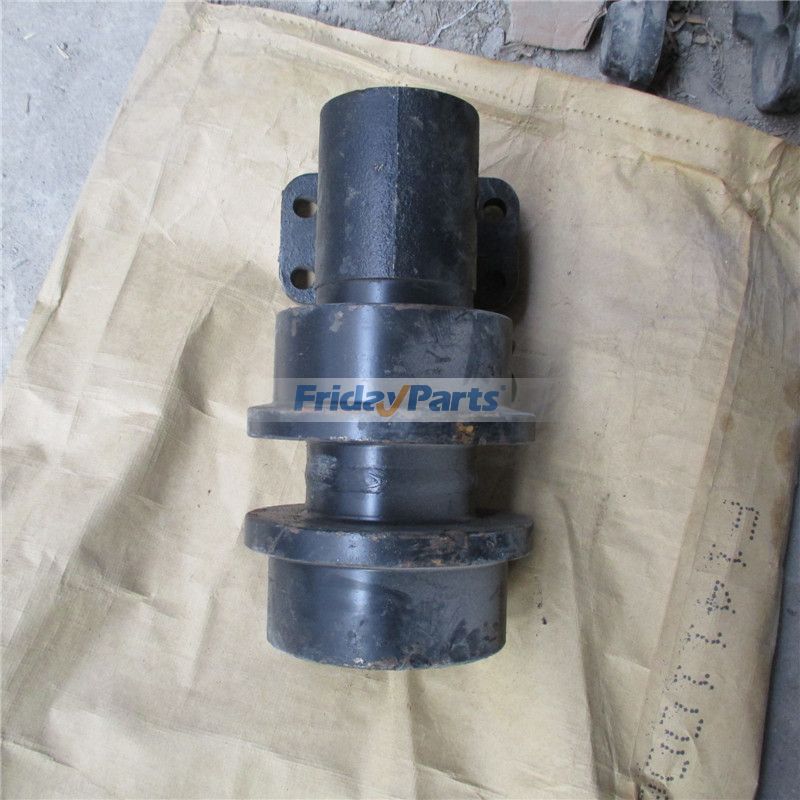 DAEWOO用トップローラー 上部ローラー キャリアローラー