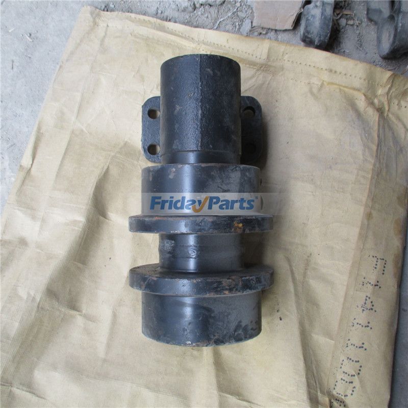 DAEWOO用用Daewoo 掘削機 DH300 トップローラー 上部ローラー キャリアローラー