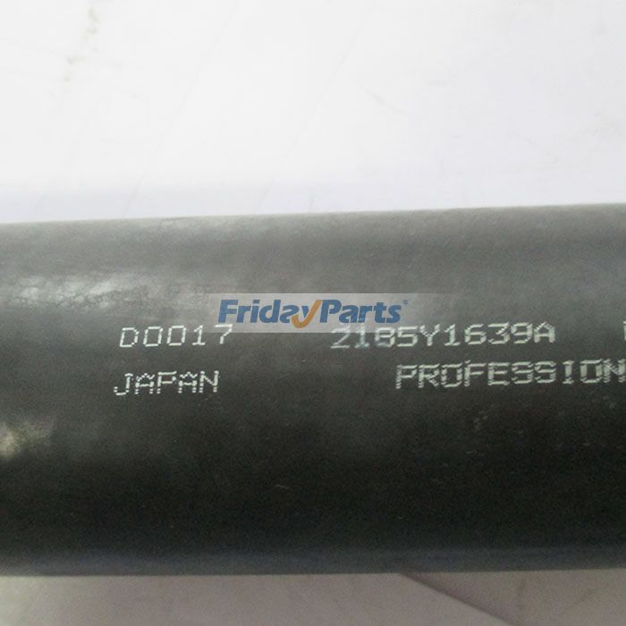  Lower Water Hose For DAEWOO