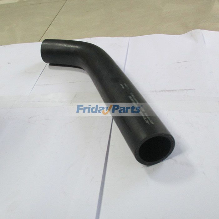 Lower Water Hose in Stock in China