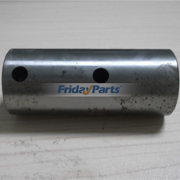 DAEWOO DH330 スイングモーター 2級ギア部品 ピン