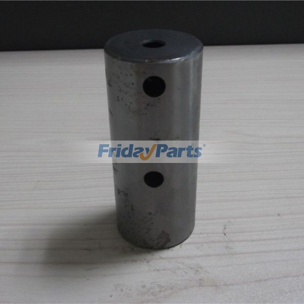 DAEWOO用用DAEWOO DH330 スイングモーター 2級ギア部品 ピン